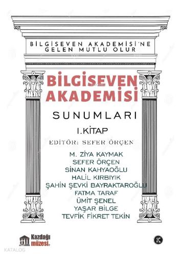 Şehadet Kitap