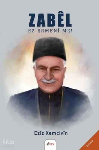 Zabel Ez Ermeni Me