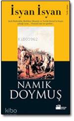 İsyan İsyan