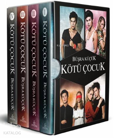 Şehadet Kitap