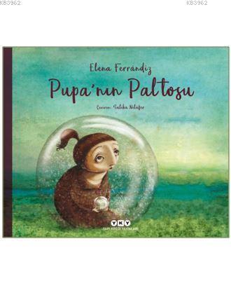 Pupa nın Paltosu
