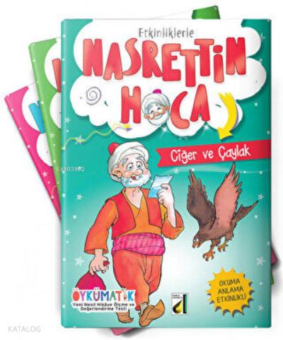 Şehadet Kitap