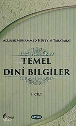 Şehadet Kitap