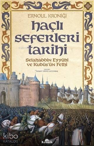 Şehadet Kitap