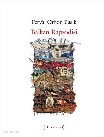 Şehadet Kitap