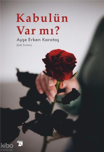 Şehadet Kitap