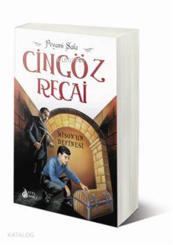 Şehadet Kitap