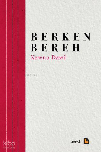 Xewna Dawî