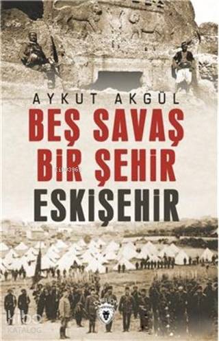 Şehadet Kitap