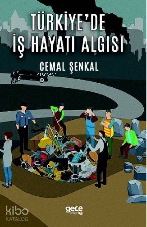 Şehadet Kitap