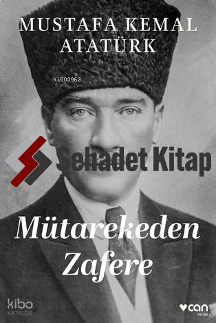 Şehadet Kitap