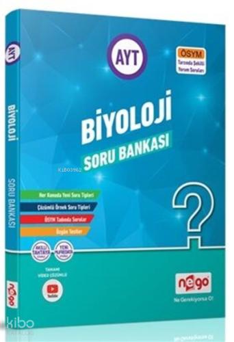 AYT Tarih Soru Bankası