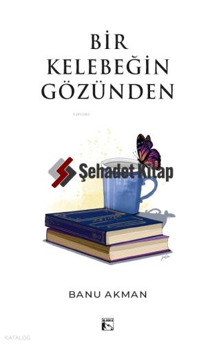 Şehadet Kitap