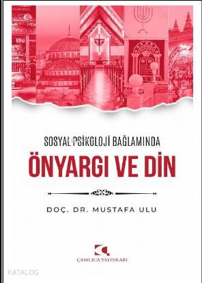 Önyargı ve Din