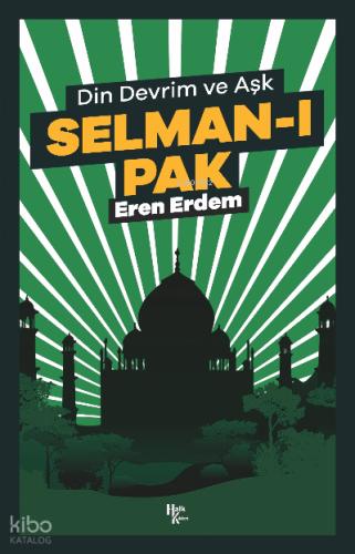 Şehadet Kitap