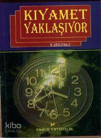 Kıyamet Yaklaşıyor Kıyamet 006 P15