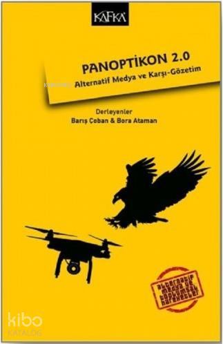 Panoptikon 2 0