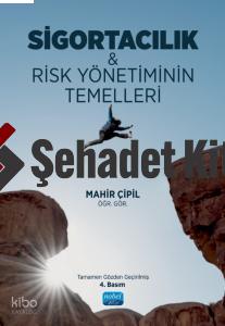 Şehadet Kitap