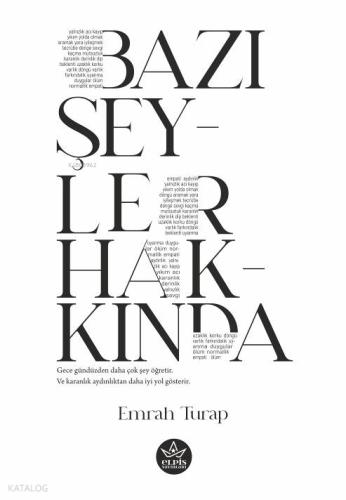 Şehadet Kitap