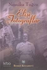 Elişi Fotoğraflar