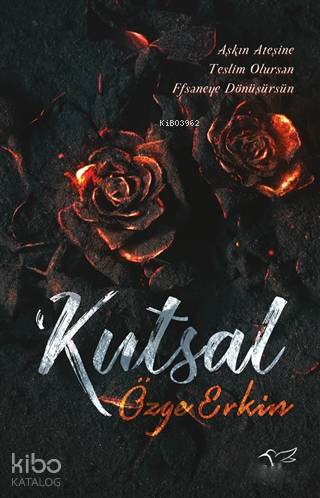 Şehadet Kitap