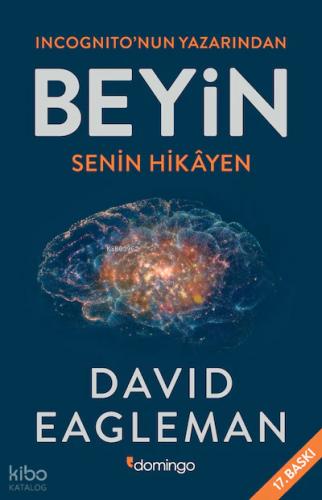 Beyin