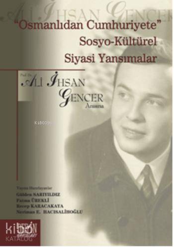 Şehadet Kitap