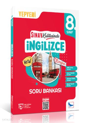 Şehadet Kitap