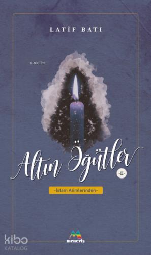 Şehadet Kitap