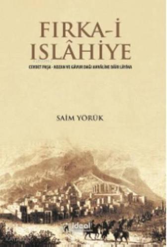 Fıkra i Islahiye