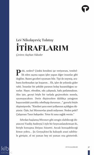 Şehadet Kitap