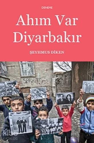 Şehadet Kitap