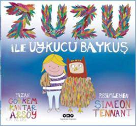 Zuzu ile Uykucu Baykuş