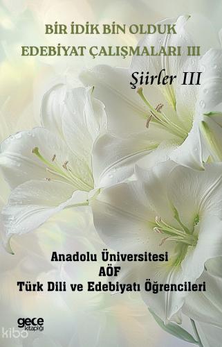 Şehadet Kitap