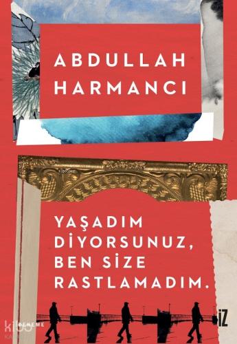Şehadet Kitap