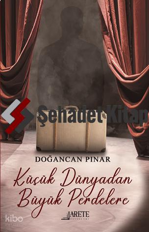 Şehadet Kitap