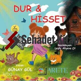 Şehadet Kitap