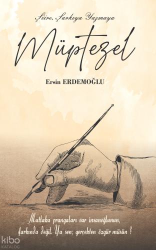Şehadet Kitap