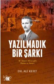 Şehadet Kitap