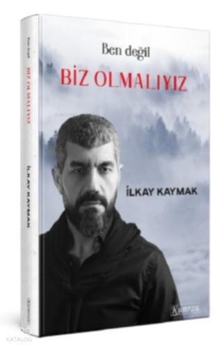 Şehadet Kitap