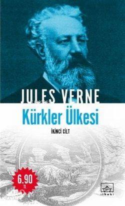 41 Kürkler Ülkesi 2
