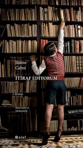 Şehadet Kitap