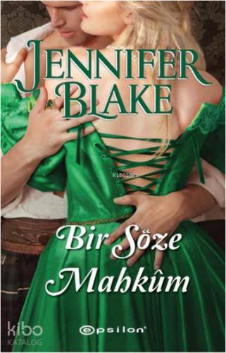 Bir Söze Mahkum