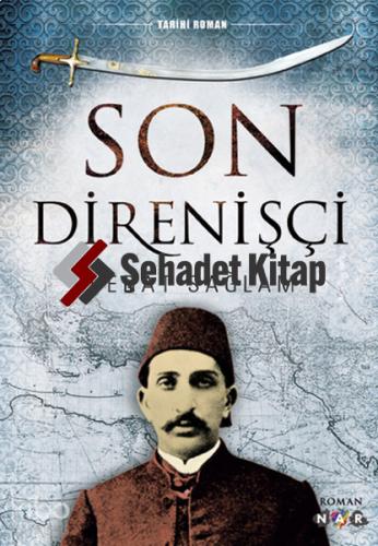 Şehadet Kitap