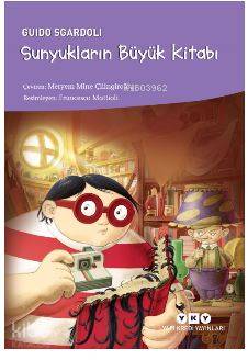 Şehadet Kitap
