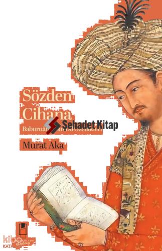 Sözden Cihana