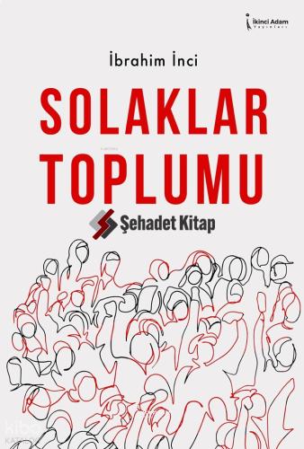 Şehadet Kitap