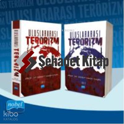Şehadet Kitap
