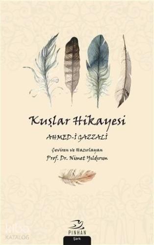 Şehadet Kitap