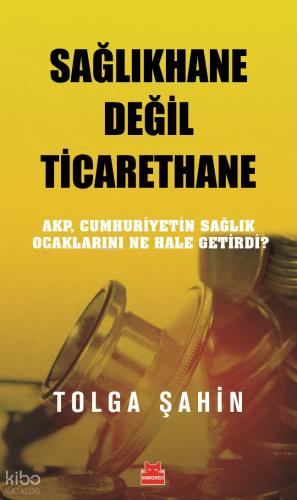 Şehadet Kitap
